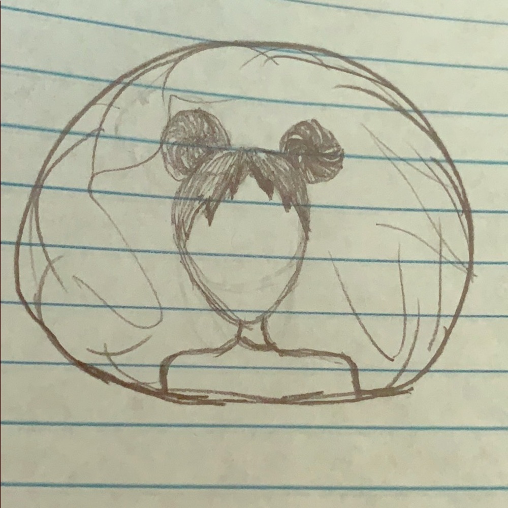 Drawings